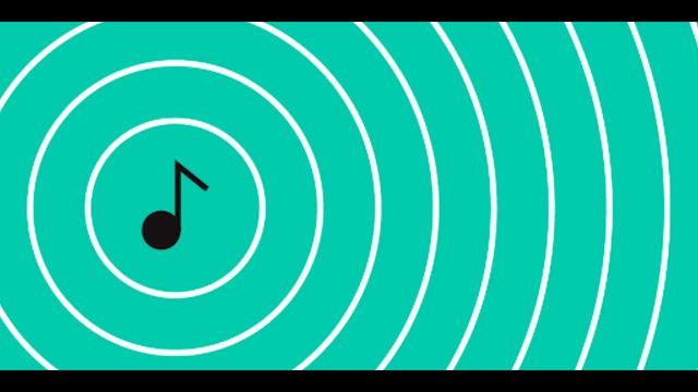 Озвучка текста женским голосом скачать смотреть онлайн