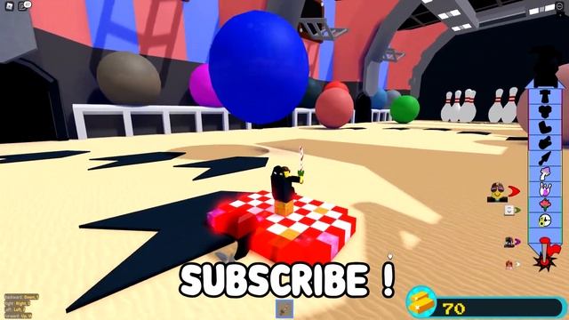 *9 CODES* ALL WORKING CODES FOR BUILD A BOAT FOR TREASURE MARCH 2023! ROBLOX смотреть онлайн