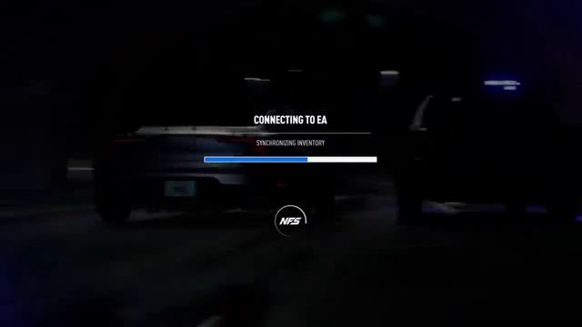 EASY! How To FIX Error Code 001C080F In Need For Speed Heat! & FIXED ERROR CODE 40010000 NFS HEAT! смотреть онлайн