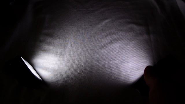 Обзор и сравнение видеосвета Godox LED36 с Godox LED64