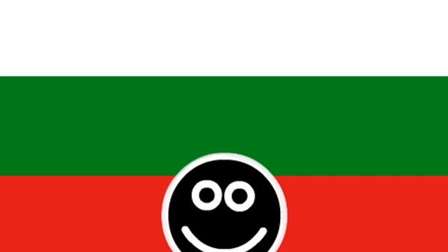 You Are An Idiot -  На разных языках