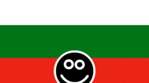 You are an idiot -  На разных языках