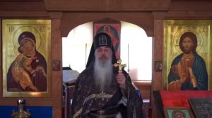 Как Павел Глоба отбирал себе учеников