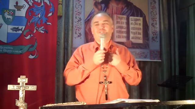 Вершинин В В 08 11 2014 Выбор без выбора 1 ч http://mysterium.com.ua/ смотреть онлайн