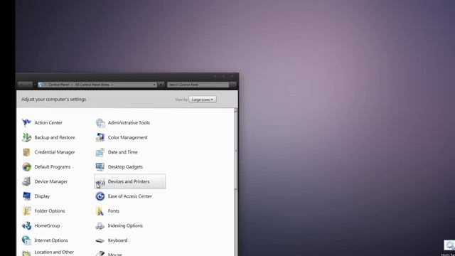 What is Windows 7 Service Pack 1? - Techneek TV смотреть онлайн