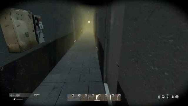 DAYZ ZONE TOXIQUE épisode2, on à récupéré tout le nécessaire NBC pour aller loot. смотреть онлайн