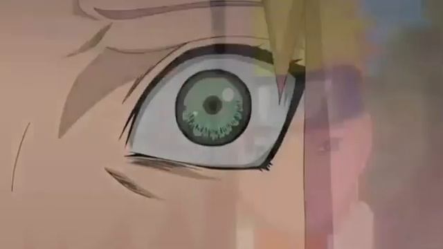 | AMV | NaruSasuSaku / Gruvion - А он тебя целует, говорит что любит ( Заказ ) смотреть онлайн