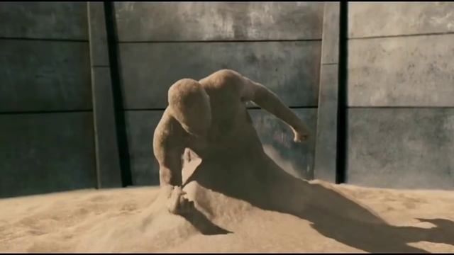 spiderman - centuries смотреть онлайн