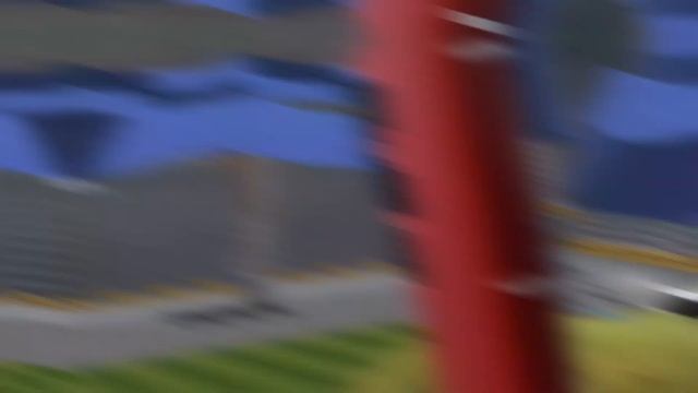 скачать? обои? клещ? рояль! ? смотреть онлайн