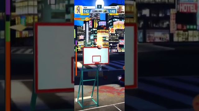Claiming The Slam Pass Rewards In Basketball Stars?