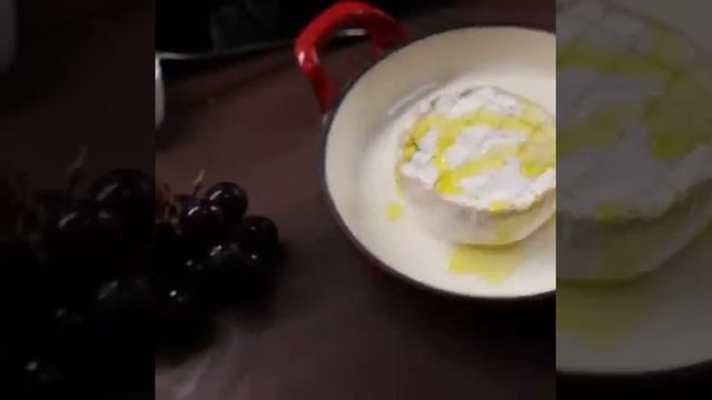 Наша печь смотреть онлайн