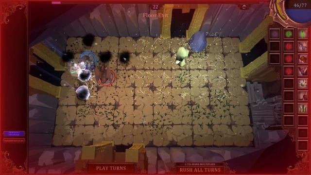 Releasing 3 different games with 3 different engines - Comparing UNREAL, UNITY and CUSTOM ENGINE смотреть онлайн