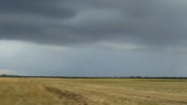 В ожидании грозы 22 Августа 2017 года Запорожская область смотреть онлайн