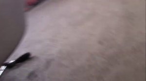 Стук в  двигателе 2110 8 кл