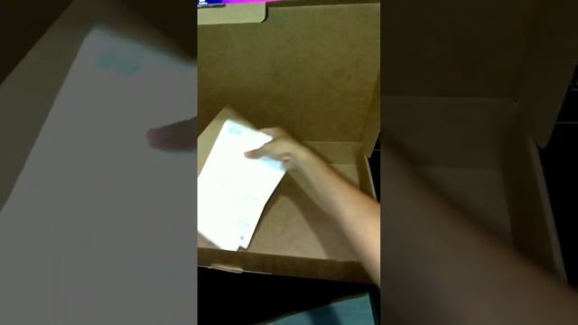 notebook acer Aspire 3 A315-34 #unboxing #unboxingvideo #notebook смотреть онлайн