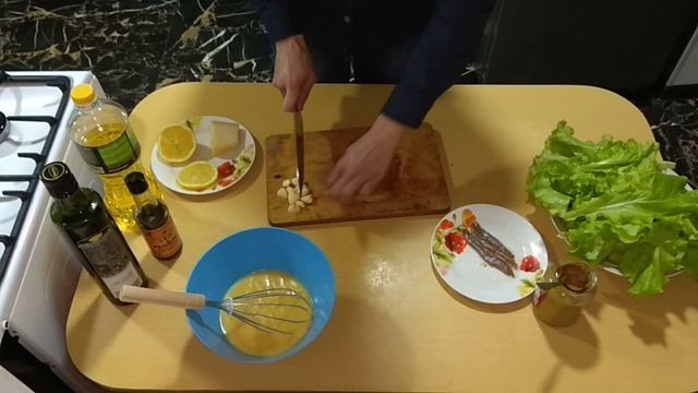 Тайны Вселенной