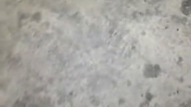 Стеллажи в гараж из квадратного профиля 20*20*1,5мм смотреть онлайн