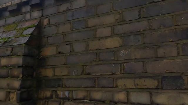 How to Spend a Day in Hampstead and Primrose Hill | Things to see in London смотреть онлайн