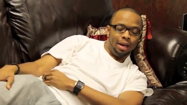 Stuff Black Parents Say смотреть онлайн