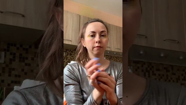 Групповые практики смотреть онлайн