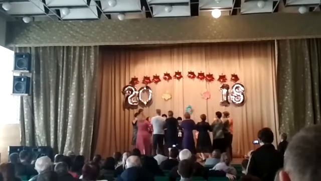 Каламатьянос-Кавандоритикос, ансамбль "Терпсихора" Καλαματιανός-Καβοντοριτικος смотреть онлайн