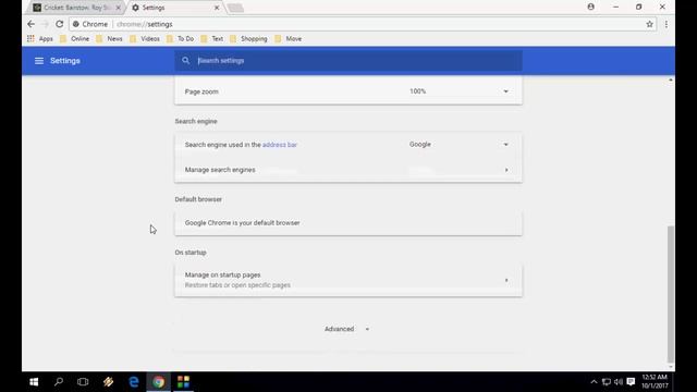 How to Fix “Install or Update Flash” Error (Video Not Playing) смотреть онлайн