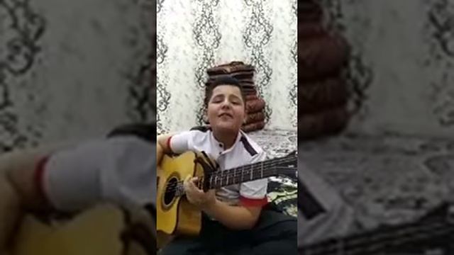 шердил духтари хамсоя калонак шидай. смотреть онлайн
