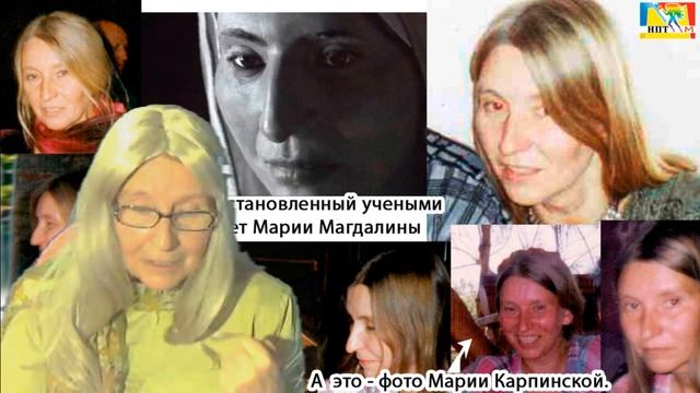 Почему в это время я не верю никому и ничему. Советы Марии Карпинской смотреть онлайн