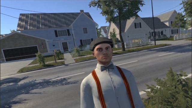 modbox npc chatbot test смотреть онлайн