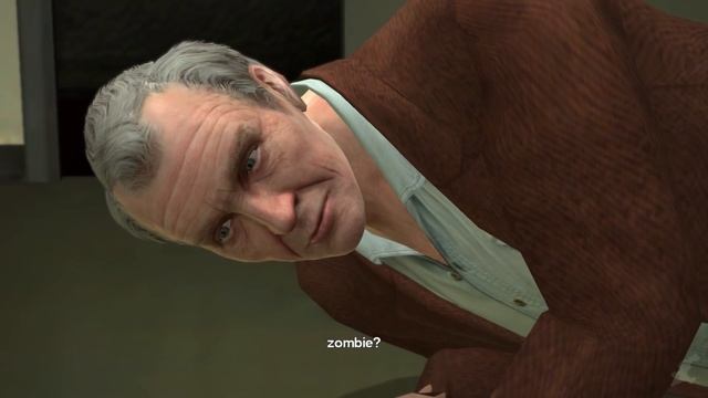 Dead Rising Remastered All Cutscenes (Game Movie) 1080p 60FPS