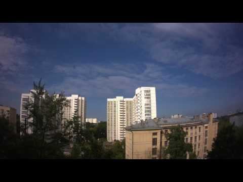 2017-07-18 timelapse смотреть онлайн