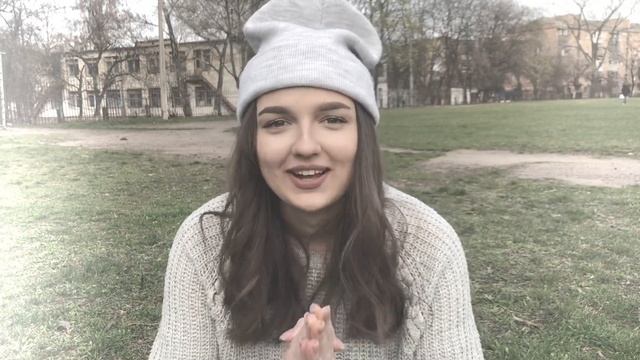 КАК сдать ТВОРЧЕСКИЙ конкурс? | Моя история поступления в КНУКИМ | Katya Karpunina смотреть онлайн