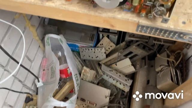 Осциллограф С1-83 содержание драгметаллов смотреть онлайн