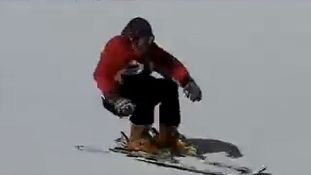 XTR-1.wmv смотреть онлайн
