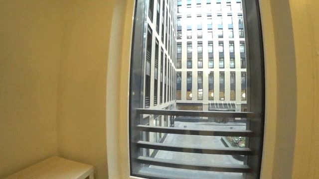 Элитные апартаменты-студия 26 кв.м./ Академика Павлова 7 смотреть онлайн