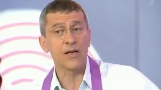 Отруби для похудения ХУДЕЕМ ПРАВИЛЬНО смотреть онлайн