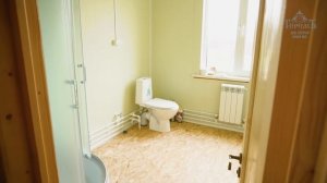 Как лучше заказывать дом | как «Теремъ» построил дом «Викинг 11».