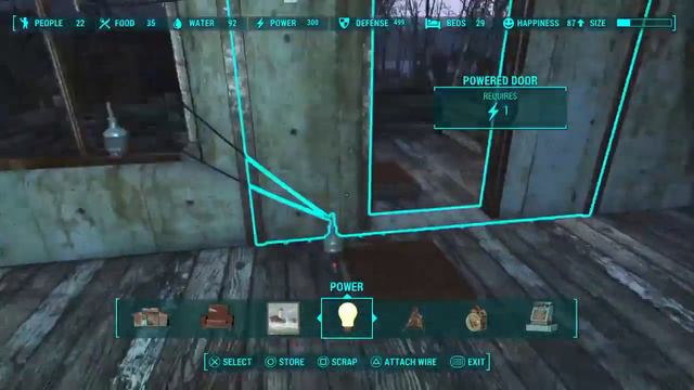 Fallout 4 Wasteland Workshop DLC: Livestream Part 10-4/14/16 смотреть онлайн