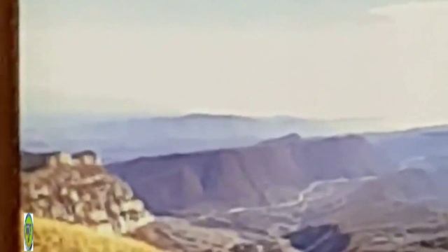 Горячая компания и самые веселые люди Дагестана. Хорошие даргинские песни только на нашем канале. смотреть онлайн