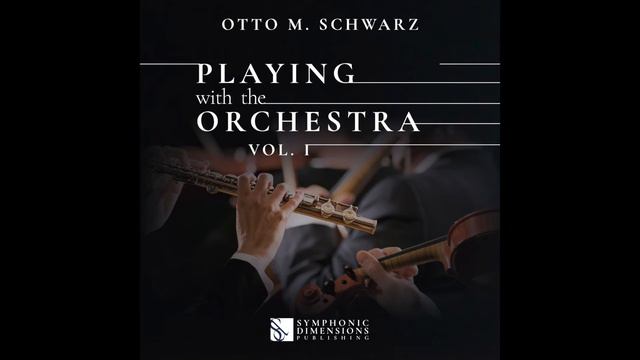 7. THE WHITE TOWER II (PLAYING WITH THE ORCHESTRA VOL I - ALL INSTRUMENTS) смотреть онлайн