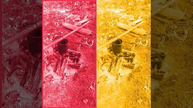 Русская рыбалка крутые фотки! смотреть онлайн