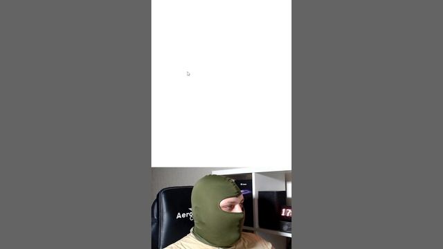 Нейросеть угадывает рисунки №34 смотреть онлайн