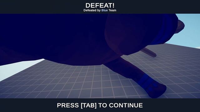 КОРОЛЬ ГОРЫ! - ТАБС. Totally Accurate Battle Simulator смотреть онлайн