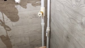 Система отопления от электрокотла для бани