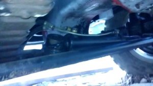 ГУР ГАЗ 3309. Работа золотников и цилиндра.