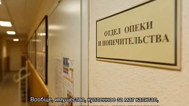 Сделай Это Сам