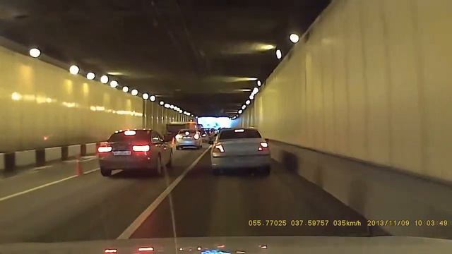 Видеорегистратор Subini STR GH1 FS день   Http://avtoregger.ru/