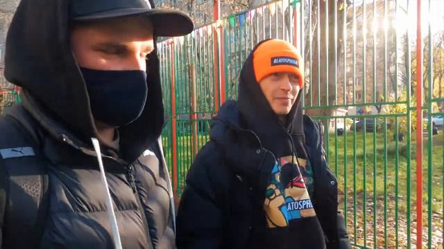 КРАВЦ. ОДИН ДЕНЬ. 24 часа из жизни. смотреть онлайн