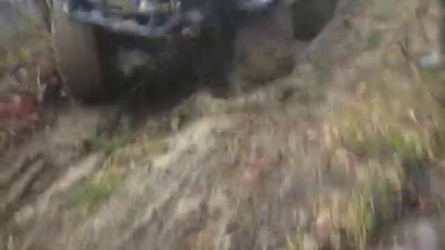 поездка удалась смотреть онлайн