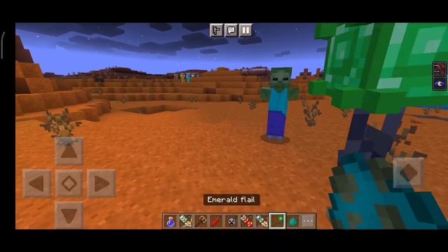 add-ons para Minecraft pe (Project Ateneu REMASTER) смотреть онлайн